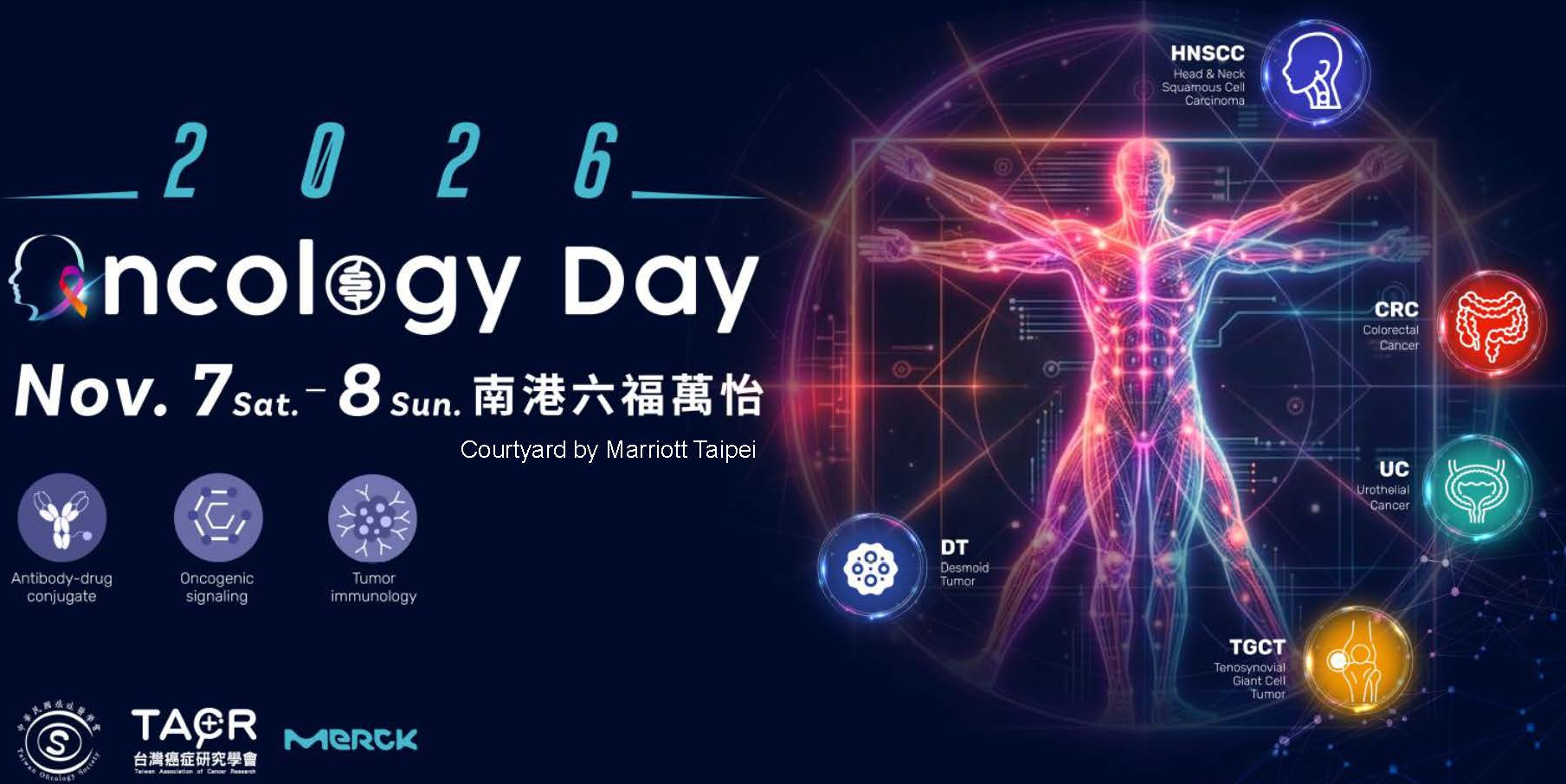 2026 ONC DAY